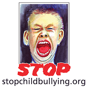bully2.jpg