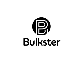 bulxter.png