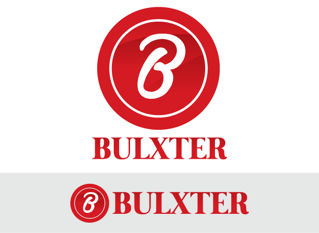 BULXTER.png