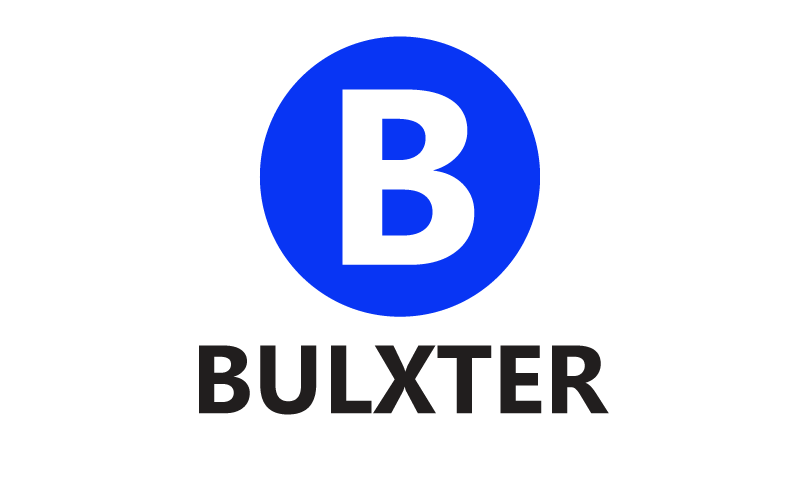 bulxter2.png