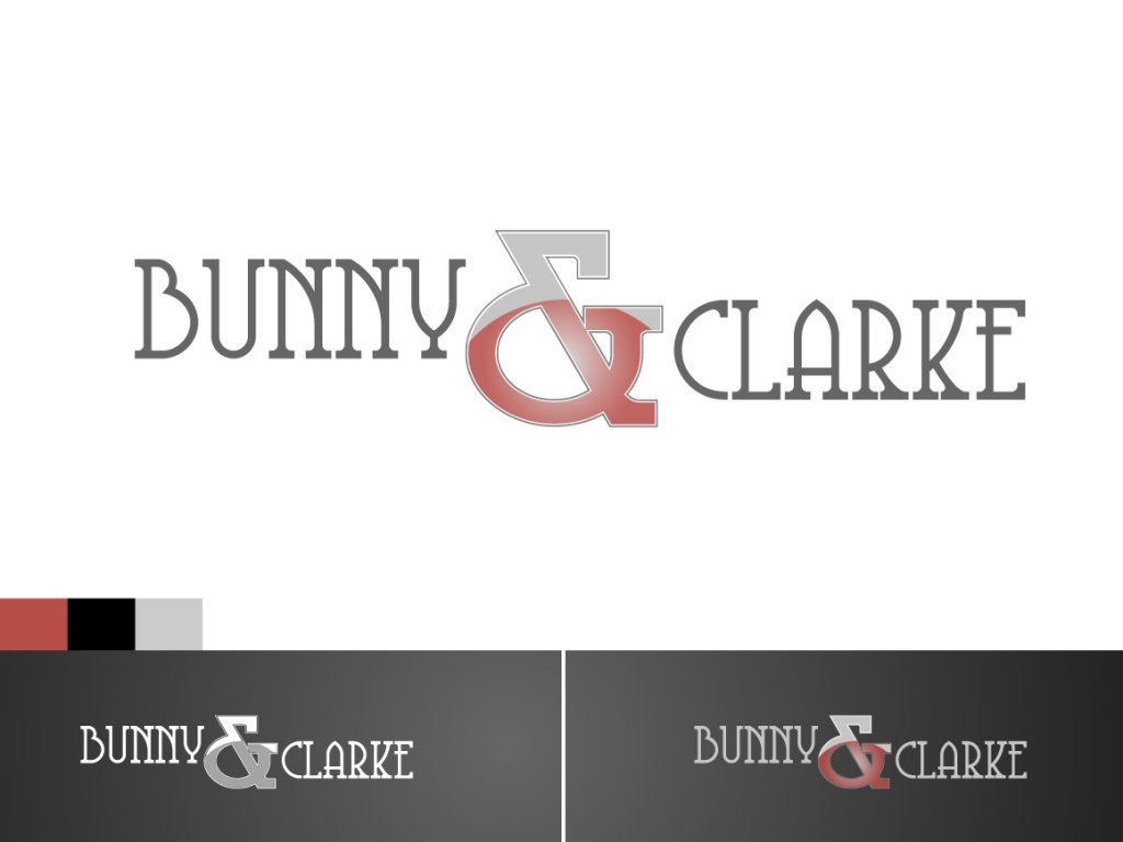 bunny-and-clarck.jpg