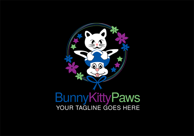 BunnyKittyPaws New Entry copy.png