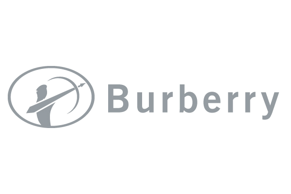 burberry.jpg