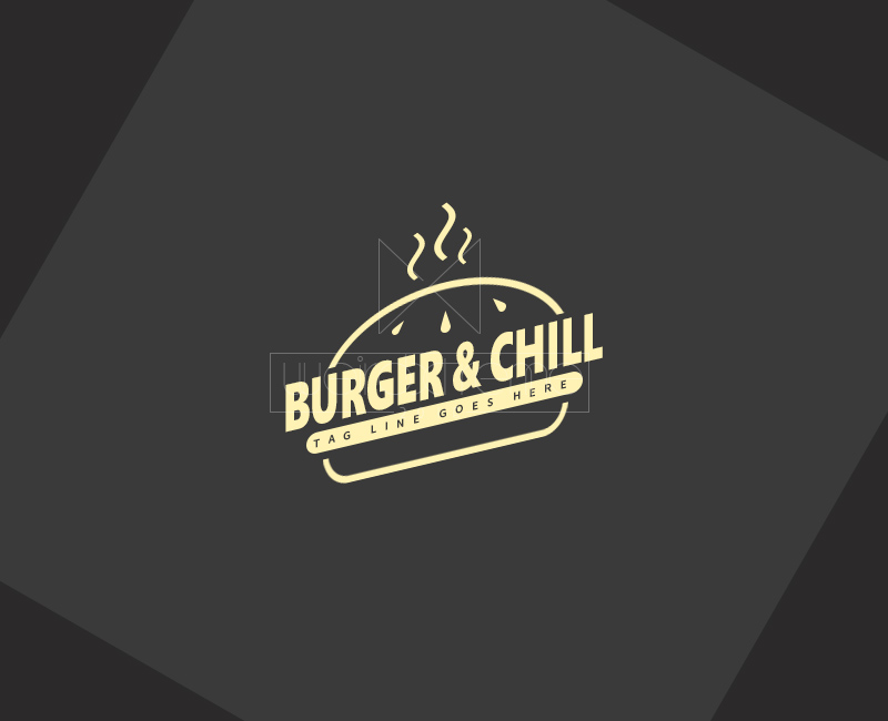 Burger & CHill.jpg