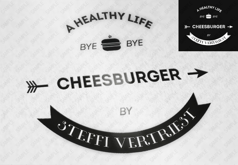 burger.jpg