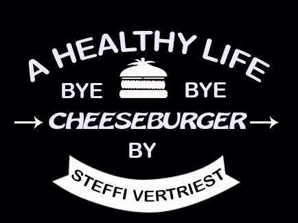 burger.jpg
