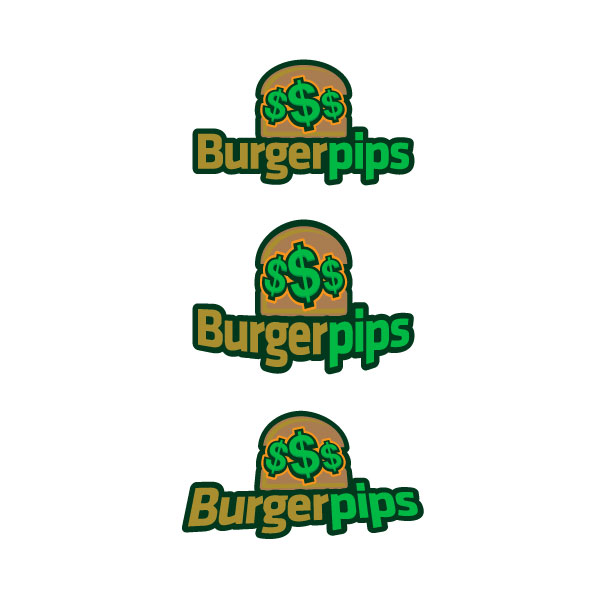 burgerpips.jpg