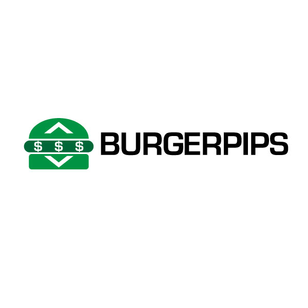 burgerpips.jpg