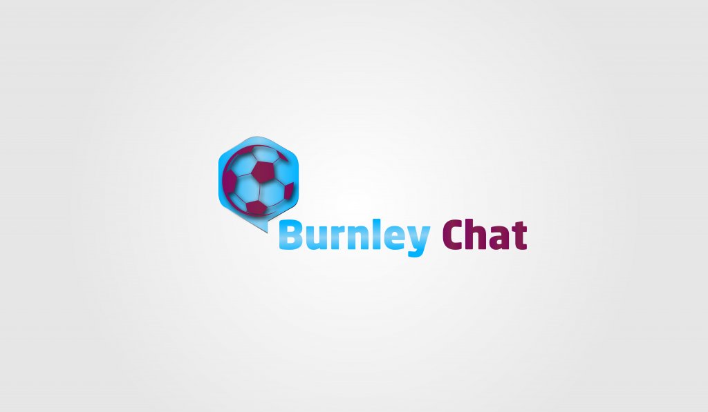burnely-01.jpg