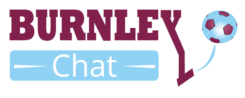 Burnley.jpg