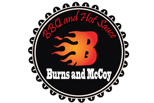 burns-and-mccoy-2.jpg