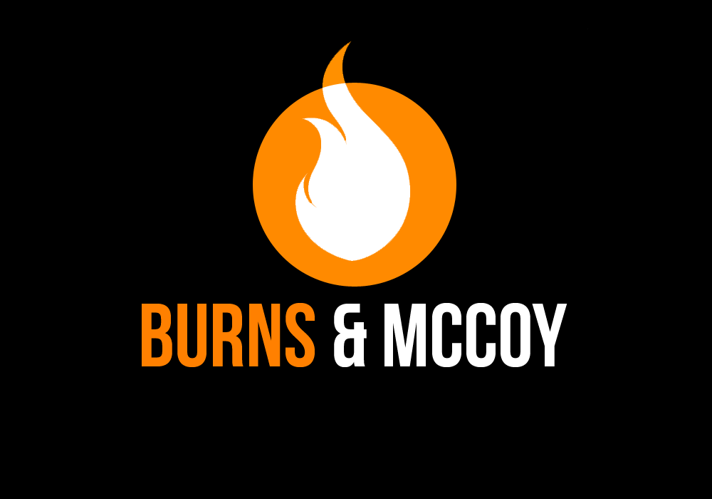 Burns_MCCoy2.png