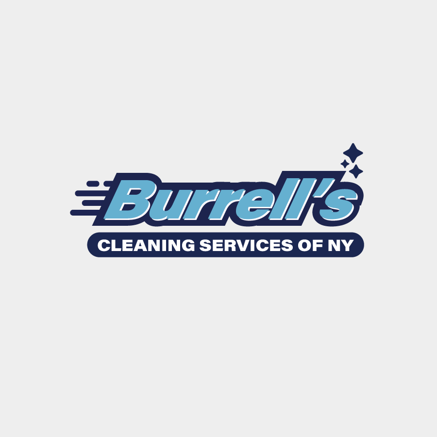 Burrell’s_logo.png