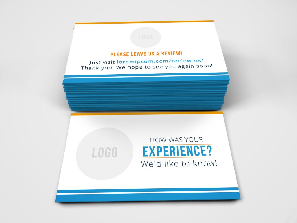 Business-Card-1.jpg