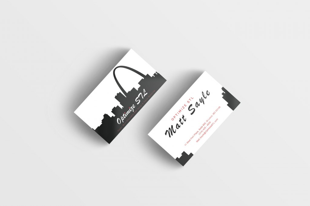 BUSINESS CARD 12.jpg
