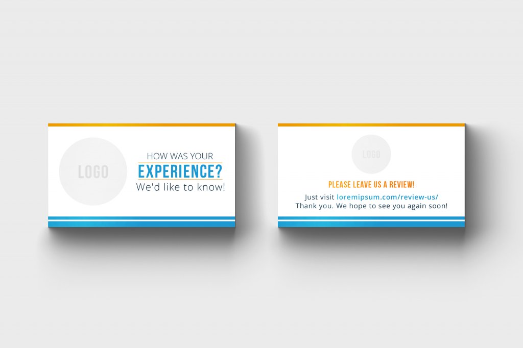 business-card-2.jpg