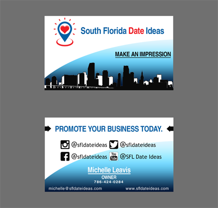 Business card Another copy.png