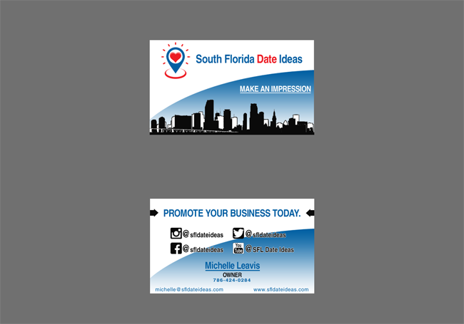 Business card copy.png