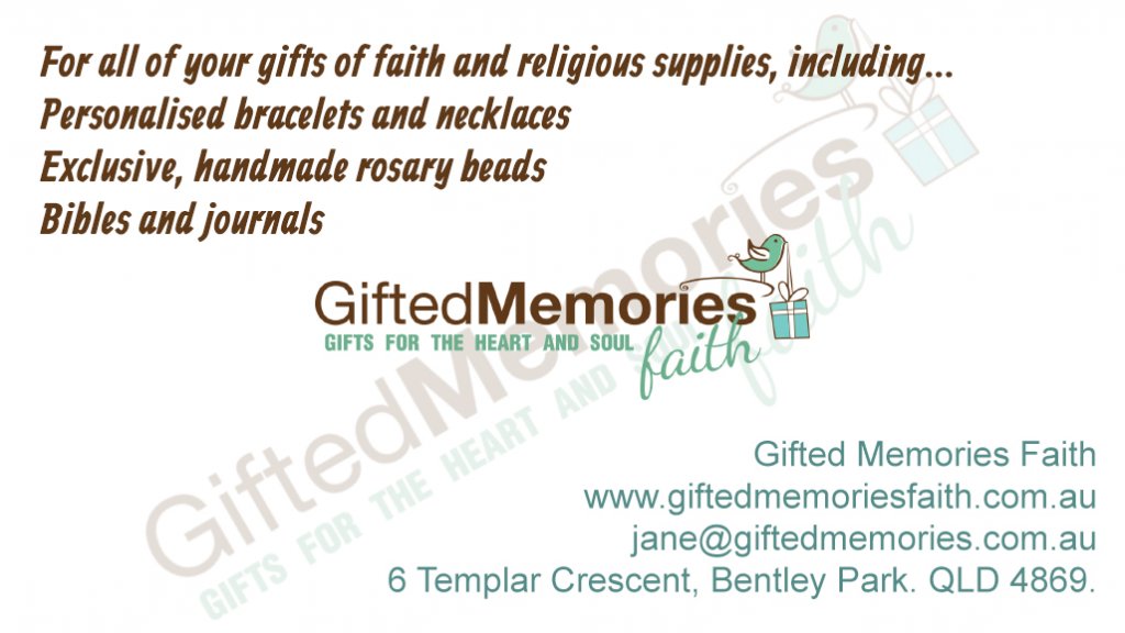Business Card Front 1-2.jpg