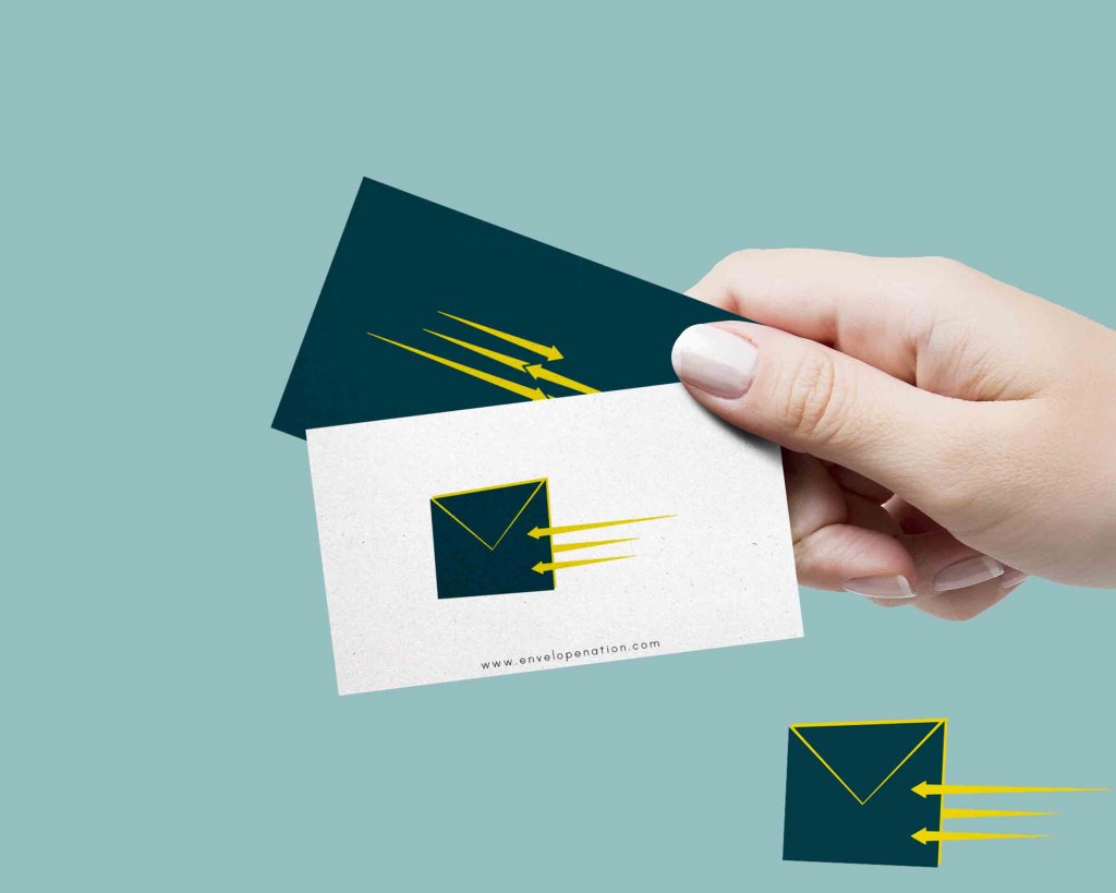 Business Card Hand third.jpg