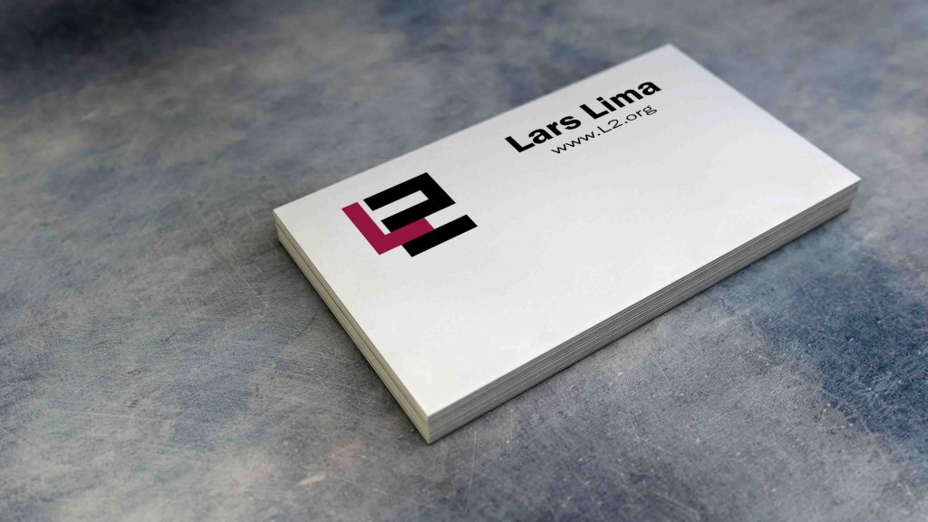 business card.jpg
