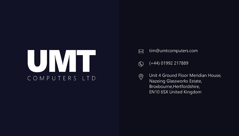 business-card.jpg