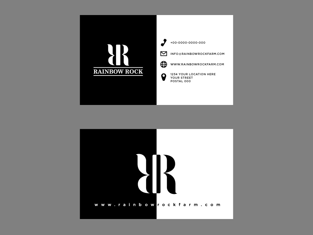 Business-Card.jpg