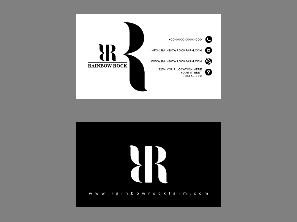 Business-Card.jpg