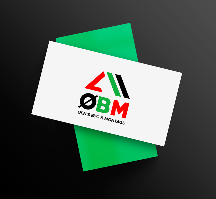 Business-Card-Mockup-20-(Free-Version).jpg