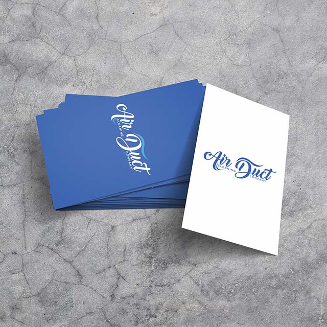Business Card Mockup No2.jpg