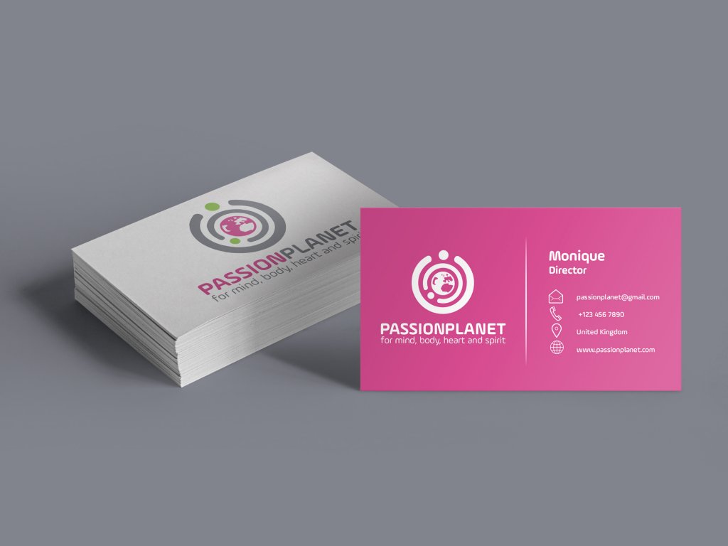 Business Card-Monique.jpg