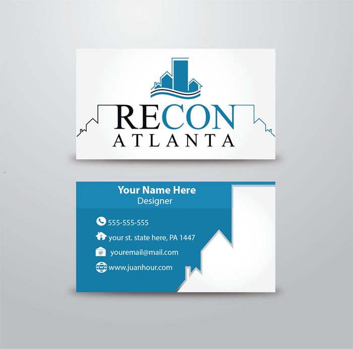 business card recon.png