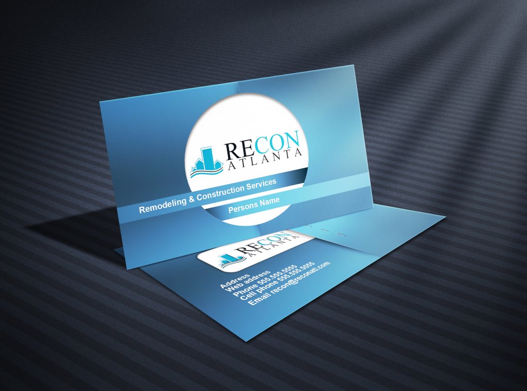 Business-Cards-(4).jpg