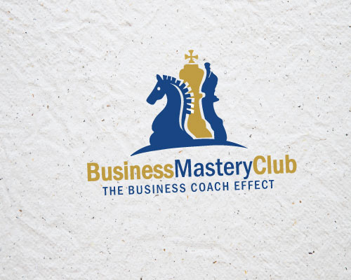 business-dp-new2.jpg
