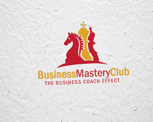 business-dp-new3.jpg