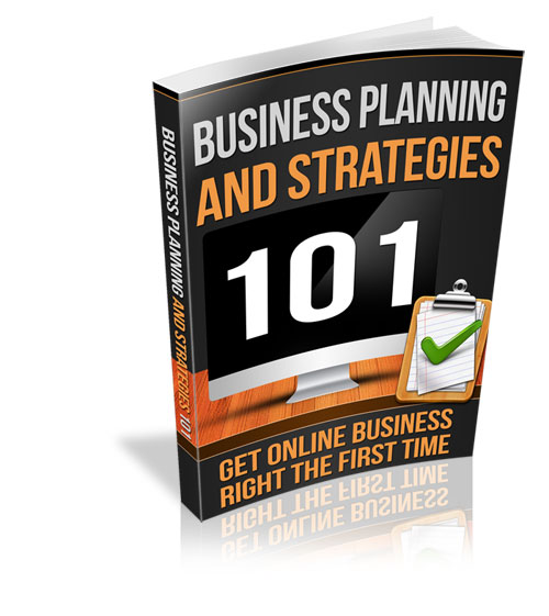 Business-Planning-and-Strategies-101-500.jpg