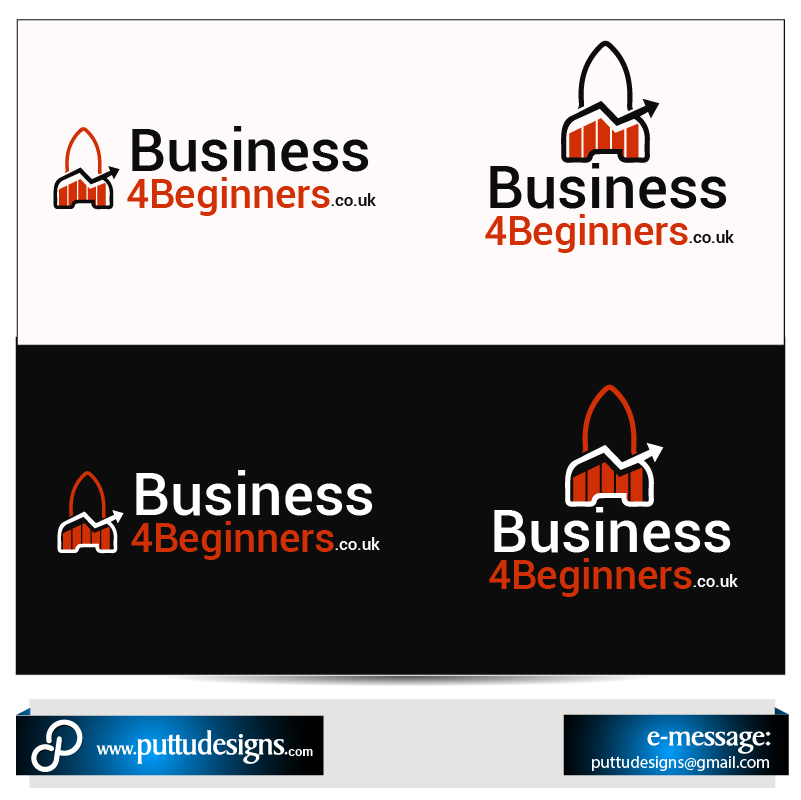 business4beginners-01.png