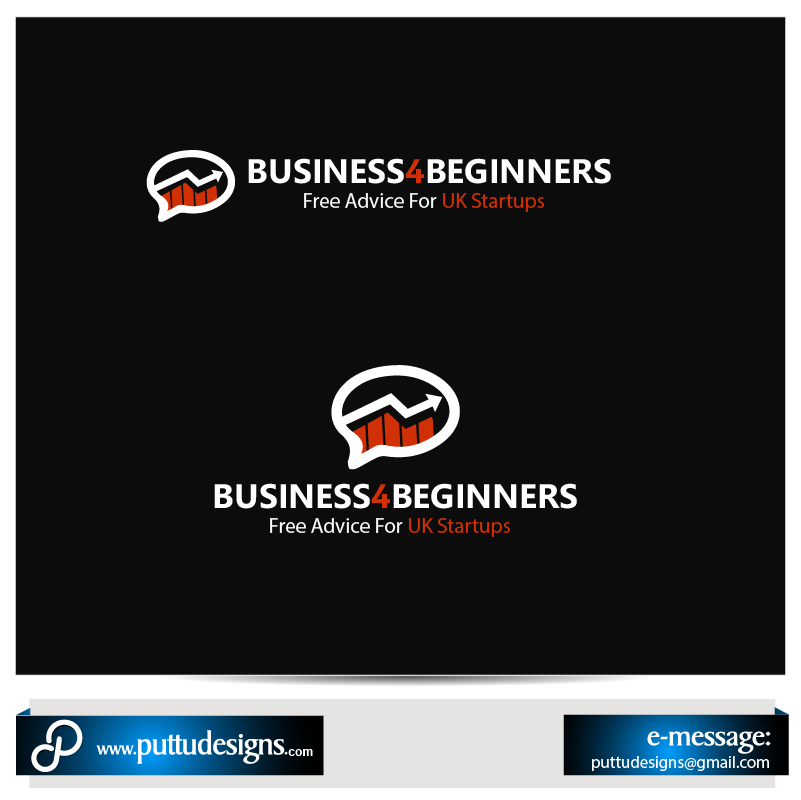 business4beginners_V1-01.png