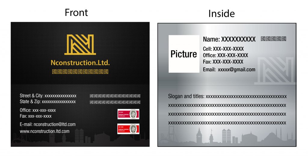 Business_3-01.jpg