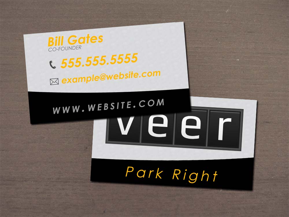business_cards1.jpg