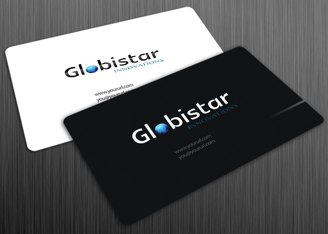 businesscard.jpg