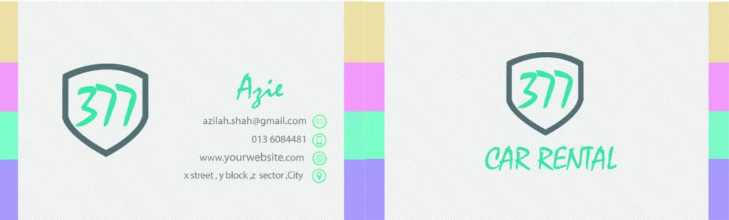 businesscard.jpg