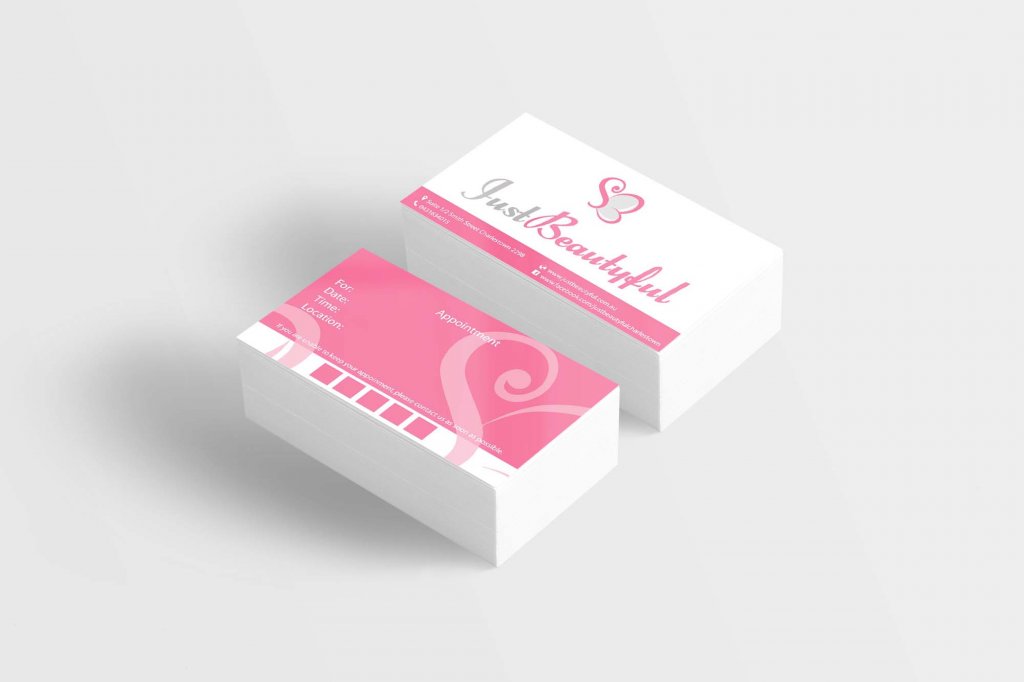 Businesscard.jpg