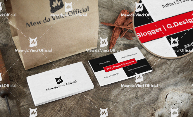 businesscard200kb.jpg