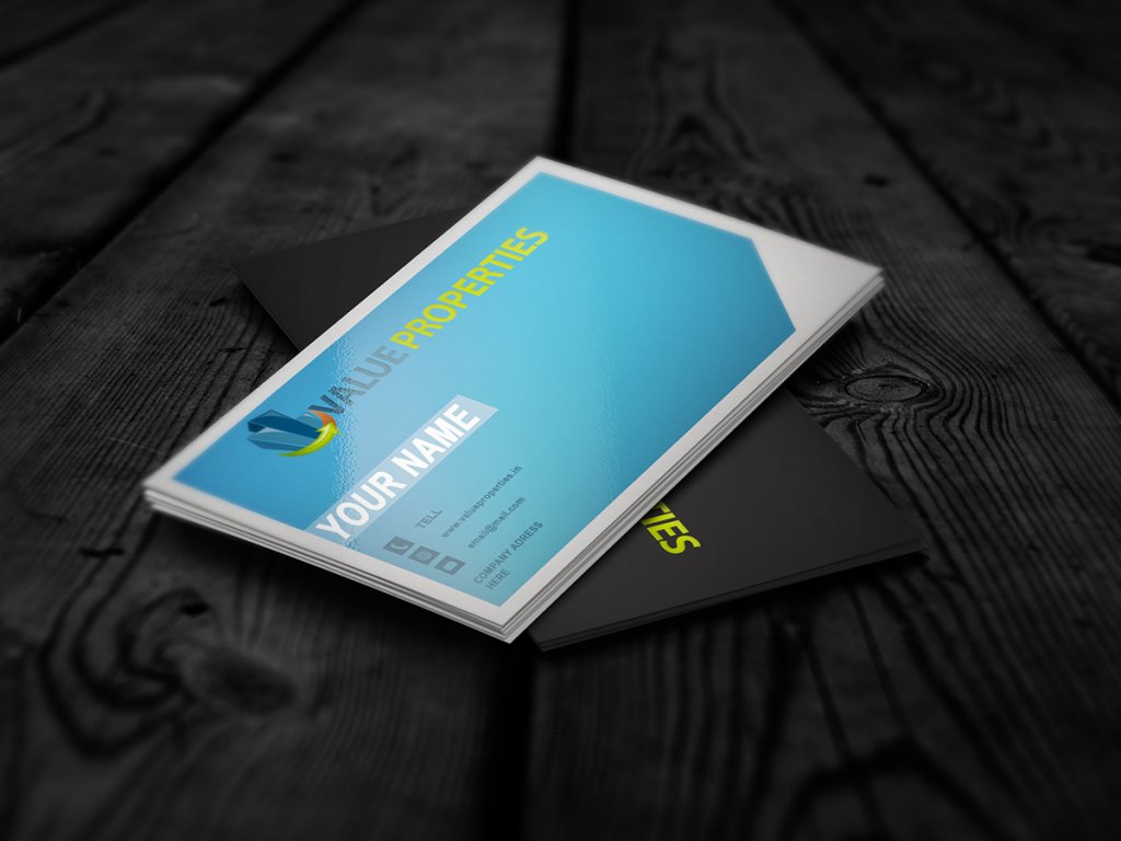 BusinessCardsprivnew3.jpg
