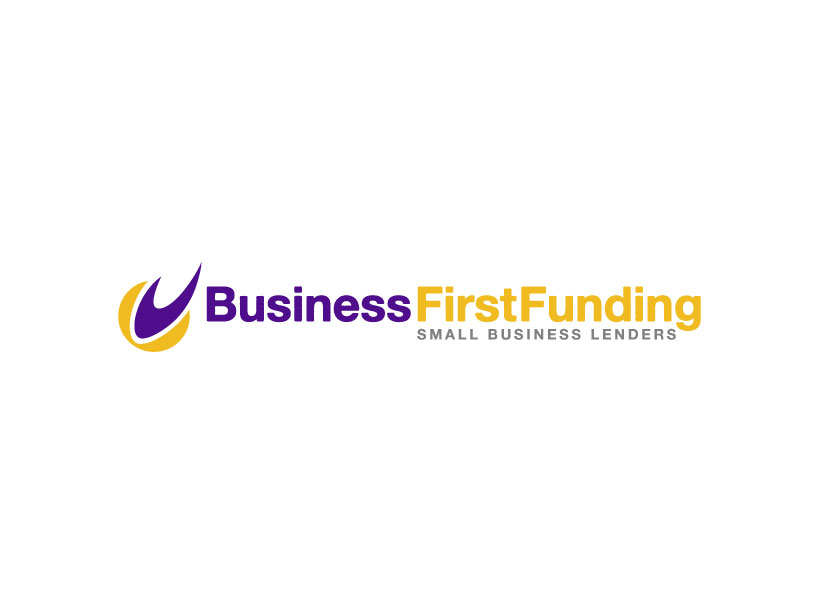 BusinessFirstFunding.jpg