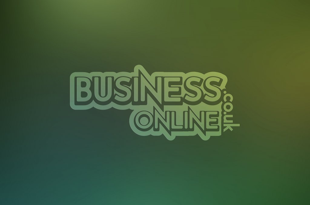 businessonlione.jpg