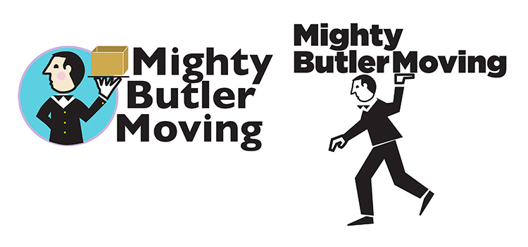 butler5.jpg