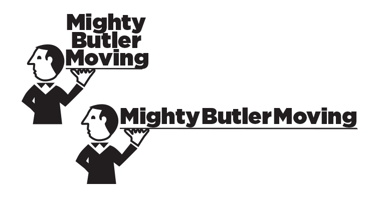 butlermover.jpg