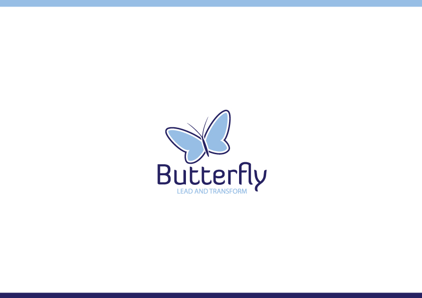 butterfly.jpg